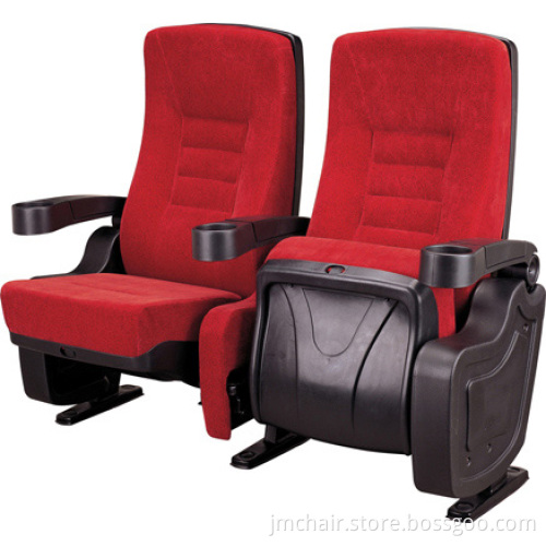 Conference Concert Theatre Chair Auditorium Seating